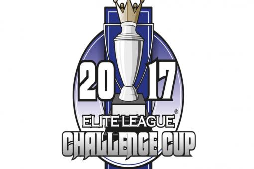 Challenge Cup Final – Pre-book Your tickets from Monday Jan 23rd